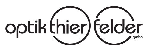 Optik Thierfelder