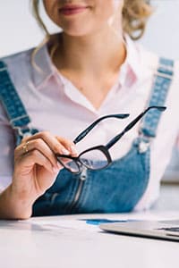 dusan-jovic-4JpCi9jWaOA-unsplash Service