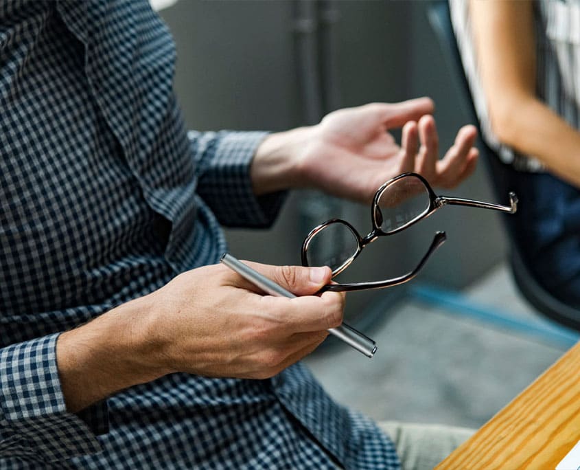 ubiq-2Hq0WvL2Yc4-unsplash Service